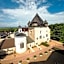 Château de Pizay