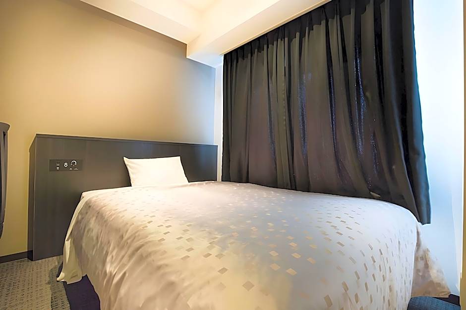 HOTEL BLOEMEN NORTH-HANAZONO