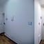 Homeby, Due Agosto Suites