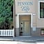 Pension Elfy