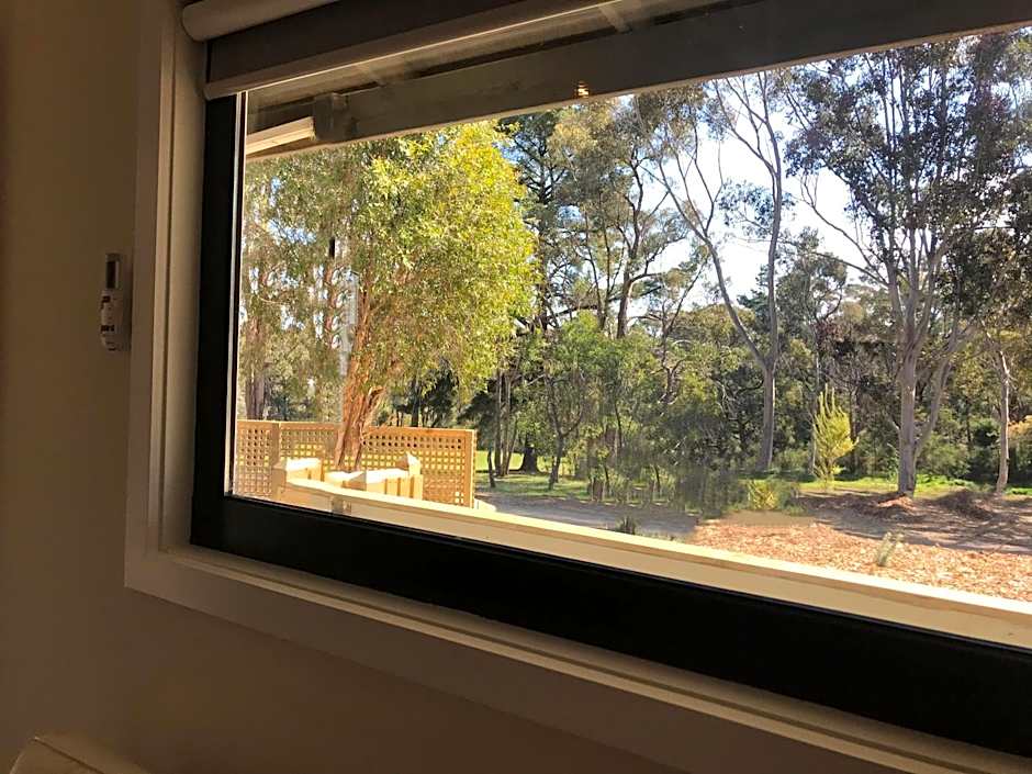 Eastern Hill Creswick