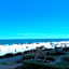 Hotel  Ocean27 Oceanfront