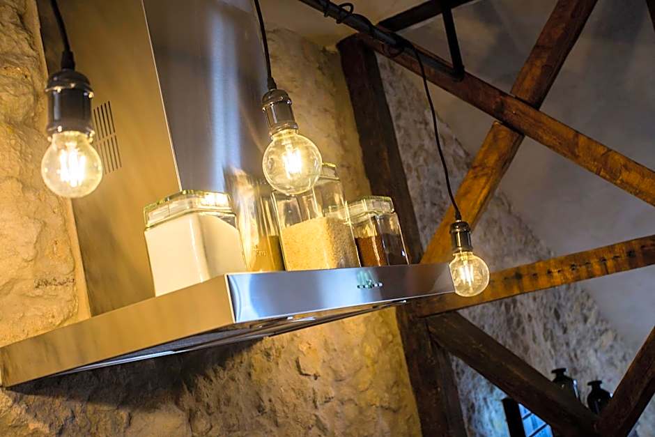 Prime Lisbon - Boavista 44