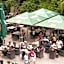 Beisenbusch Hotel & Restaurant