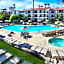 Embassy Suites by Hilton Palm Desert