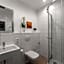 Appartements an der Therme