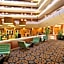DoubleTree By Hilton Hotel Springfield