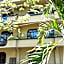 Solimar Inn Suites