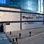 Legend Business Hotel Batumi