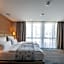 Berliner Hof Bed&Bike