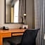 Holiday Inn Express - Times Square By IHG