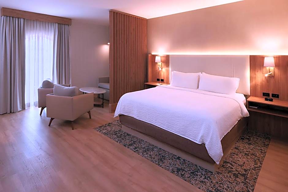 Holiday Inn Monclova By IHG