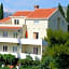 Apartments Zecevic