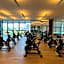 Sofitel Hangzhou Yingguan