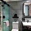 Hotel Indigo NYC Financial District By IHG