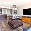 Hilton Vacation Club Oceanaire Virginia Beach