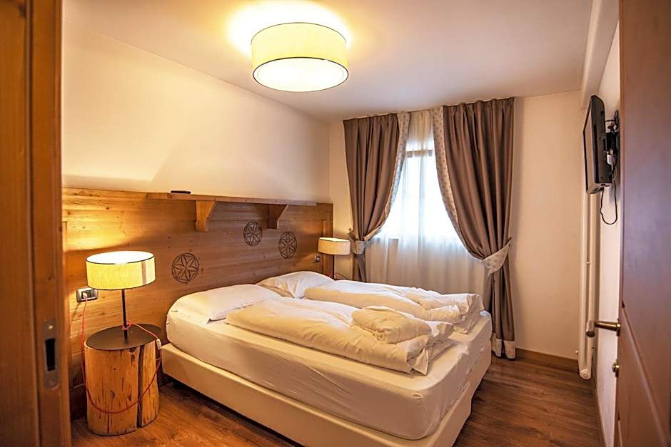 Adler Family & Wellness Clubresidence