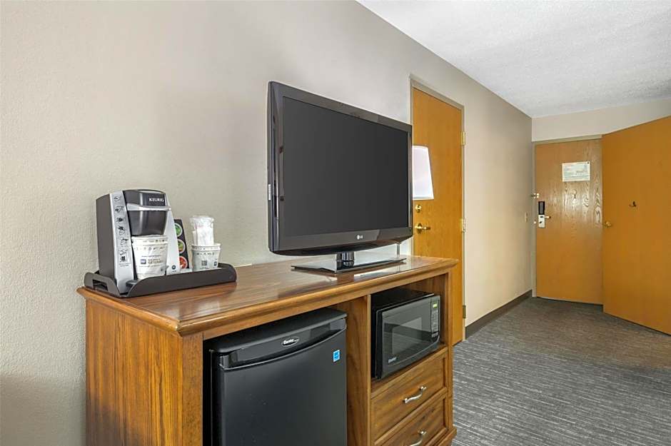 SureStay Plus Hotel by Best Western Elizabethtown Hershey