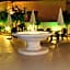Hotel Ascot Sorrento