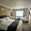 Millers Hotel by Greene King Inns