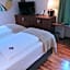 Hotel Allegro
