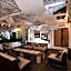 Beach Energy Hotel By BFH