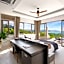 SAMUI SUNSETS LUXURY VILLAS