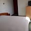 Home des Pins SARL