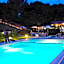Erba Di Campo Residence