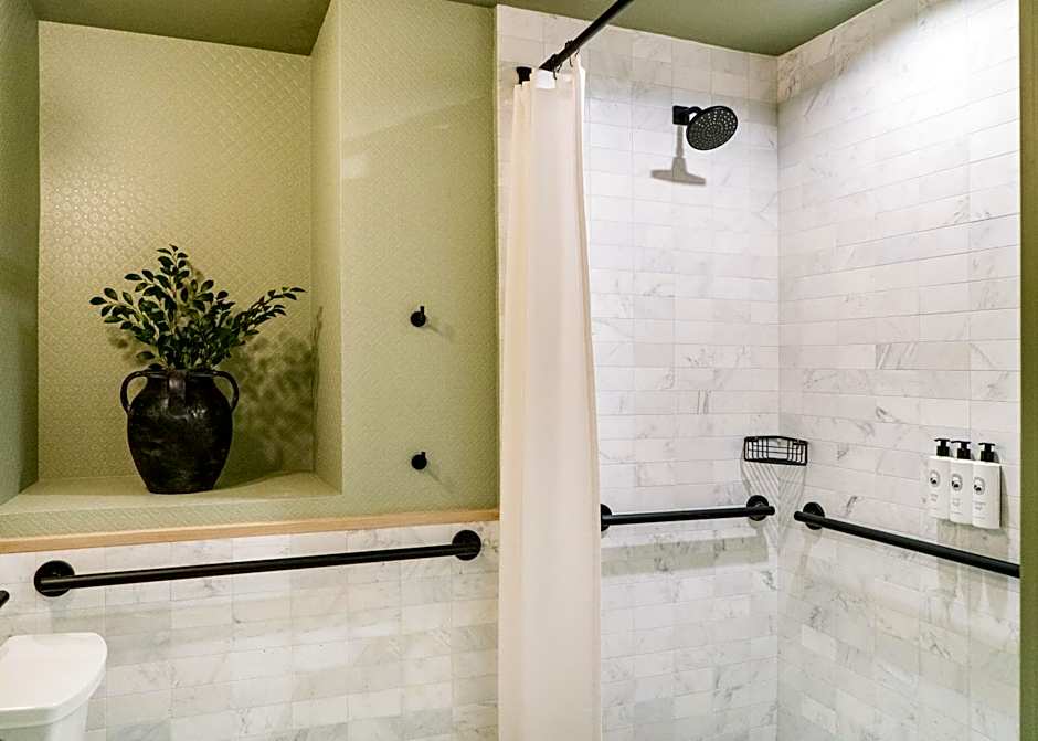 Palihotel Hollywood