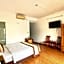 Venus Hotel Phu Quoc