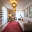 Azores Book Hotel