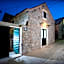 Divota Apartment Hotel
