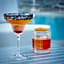 Hotel & Spa Relais Freedom Club