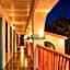 Howard Johnson by Wyndham Chattanooga Lookout Mountain I-24