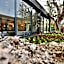 Hotel Fiordaliso