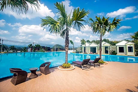 Saichon Grand View