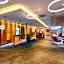 Holiday Inn Express Goettingen By IHG