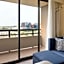 Irvine Marriott