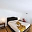 Residenza Luce