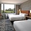 Sheraton Westport Plaza Hotel St. Louis