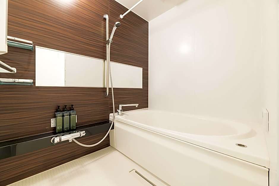 GRAND BASE Nagasaki Ekimae