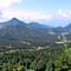 Shiga Palace Hotel - Vacation STAY 22530v