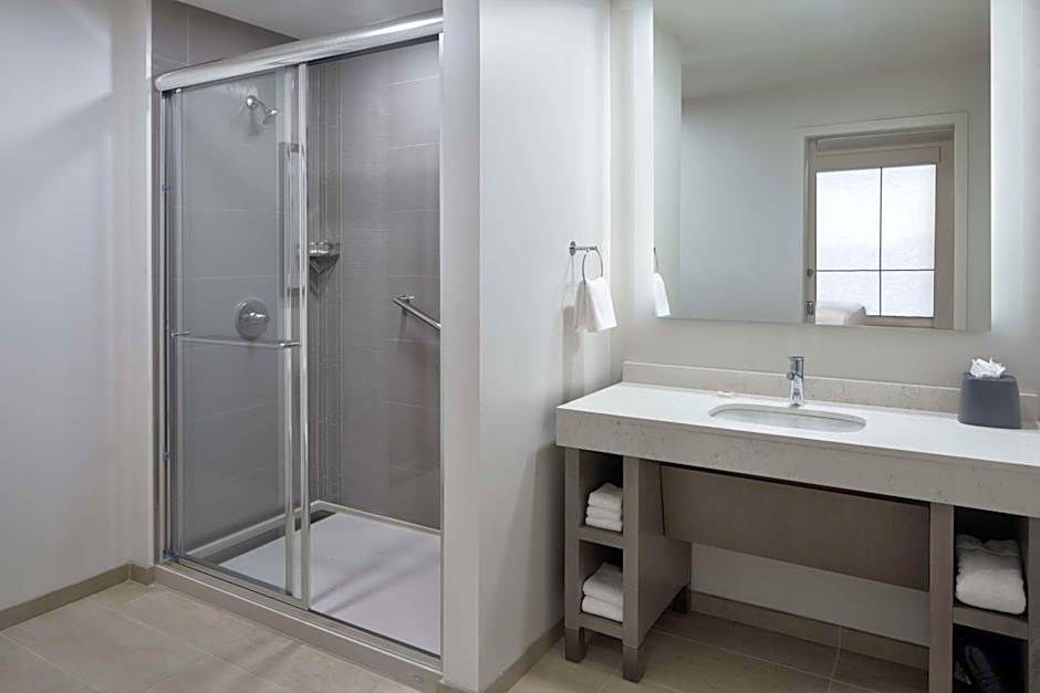 Hyatt House Denver Aurora Anschutz Medical Campus