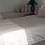 Forestview guesthouse and B&B