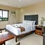 Main Hotel and Suites Cebu