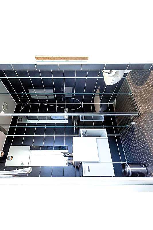 Hotel Wirtshaus Garbe