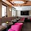 Oliven- & Genusshotel Hirzer