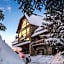 Hotel Chalet Bassibe