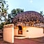 aha Lesedi African Lodge & Cultural Village